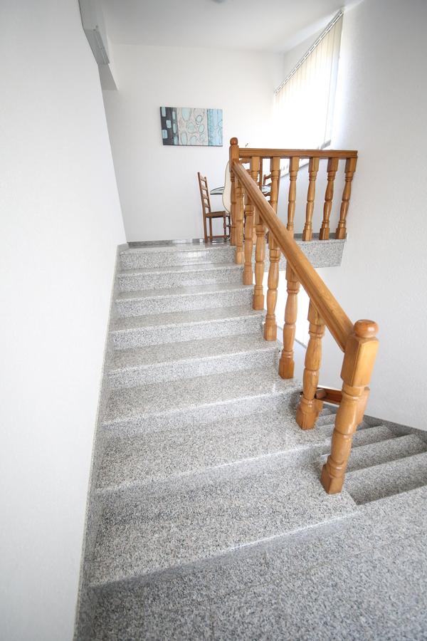 Villa Baldi Tar-Vabriga Екстериор снимка