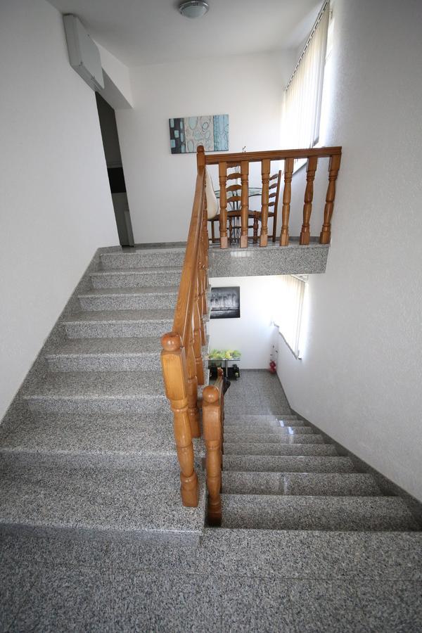 Villa Baldi Tar-Vabriga Екстериор снимка